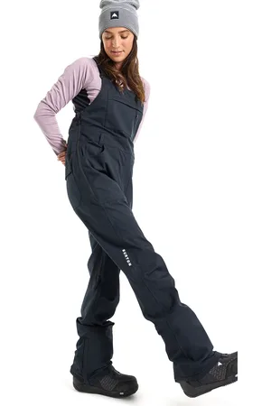 Burton Women