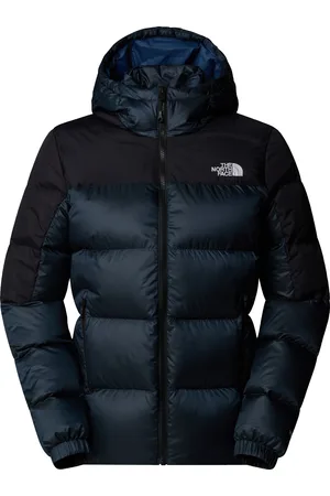 The North Face Women