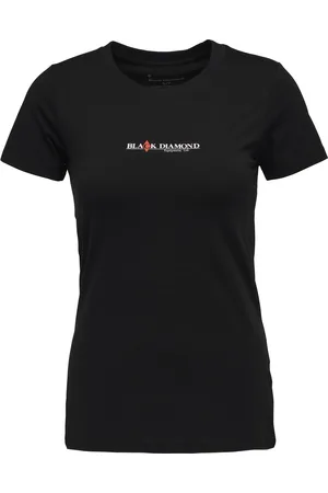 Black Diamond Women