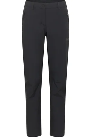 Jack Wolfskin Women