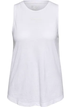 Hummel Women