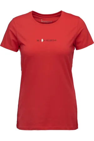 Black Diamond Women