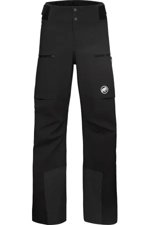 Mammut Men