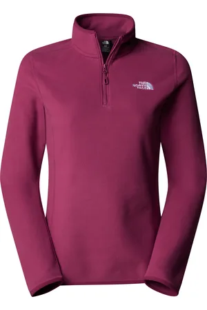 The North Face Women
