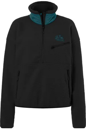 Marmot Women