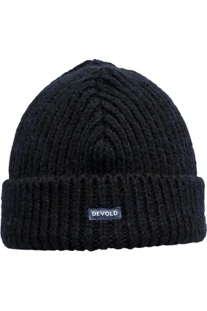 Devold Nansen Cap