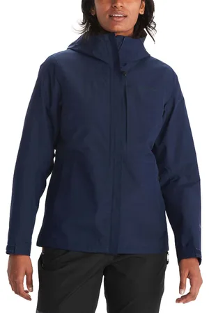Marmot Women