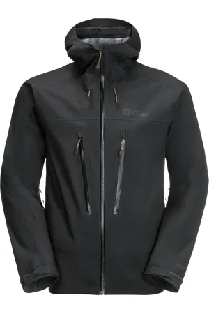 Jack Wolfskin Men