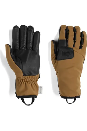 Outdoor Research Men