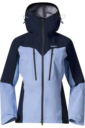 Bergans Women
