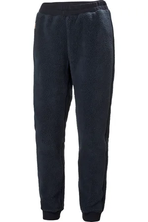 Helly Hansen Men