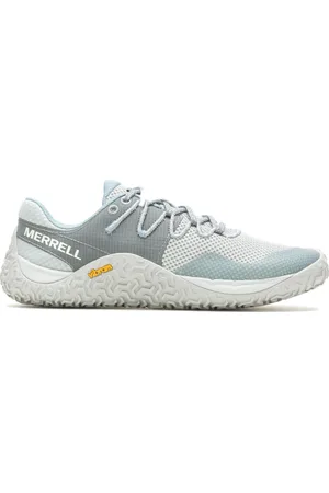 Merrell Women