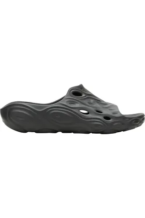 Merrell Men