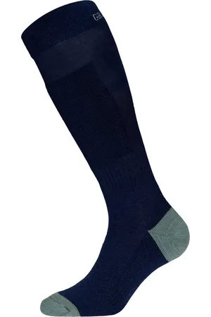 Gridarmor Alpin Merino Ski Sokk