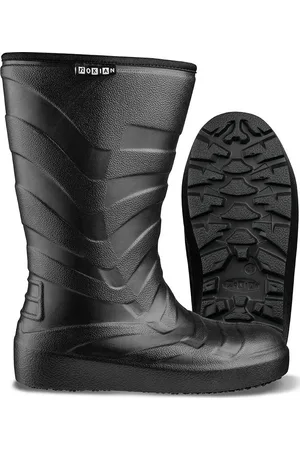 Nokian Jalkineet Unisex Winter Light