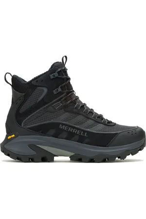 Merrell Men