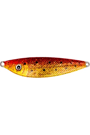Ifish Mini Stagger 50 mm