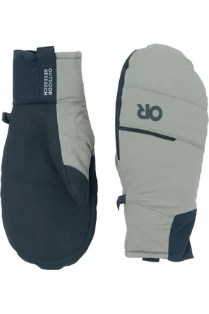 Outdoor Research Men