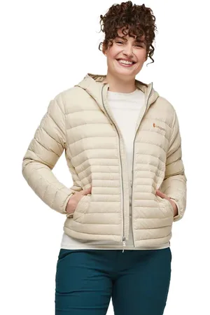 COTOPAXI Women