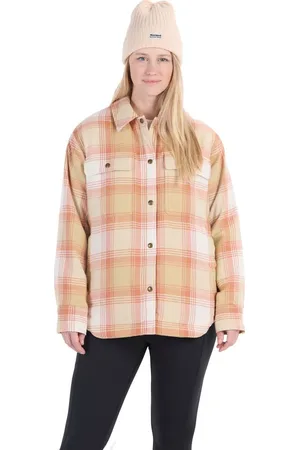Marmot Women