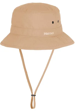 Marmot Kodachrome Sun Hat