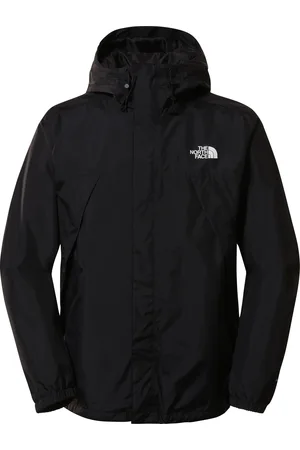 The North Face Men