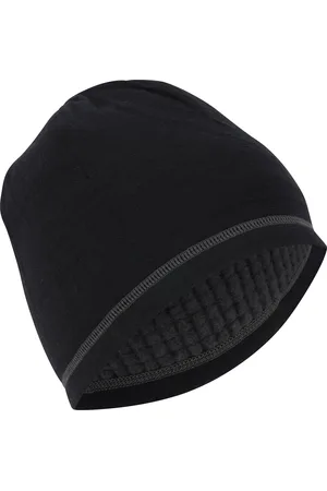 Lundhags Core Merino Beanie