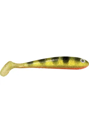 Ifish The Demon Shad 21 cm