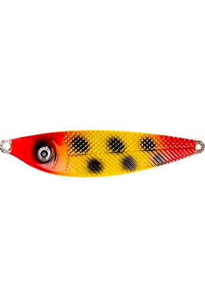 Ifish Mini Stagger 50 mm