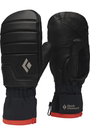 Black Diamond Women