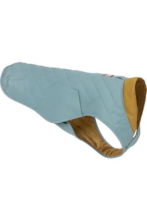 Ruffwear Stumptown Jacket