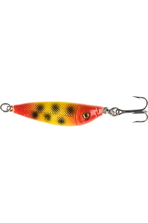 Ifish Micro Stagger 40 mm