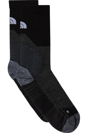 The North Face Hiking Crew Sock