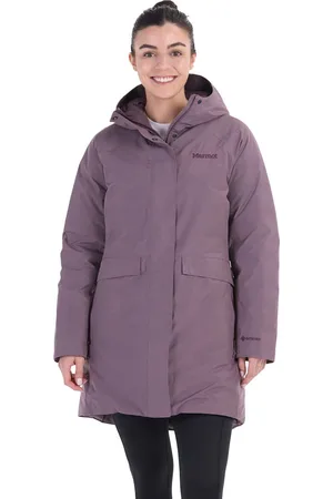 Marmot Women