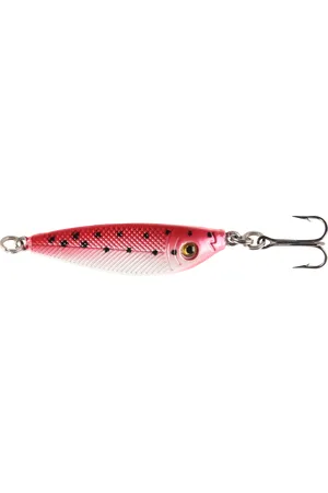 Ifish Micro Stagger 40 mm