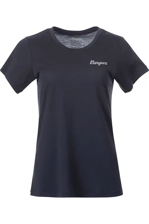 Bergans Women