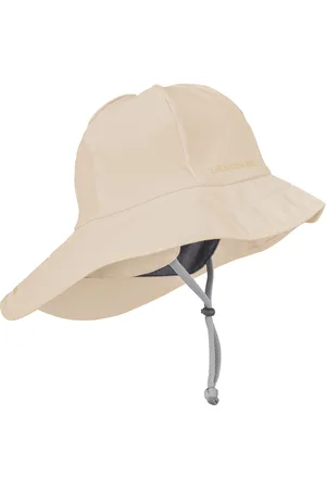 Didriksons Southwest Hat 2