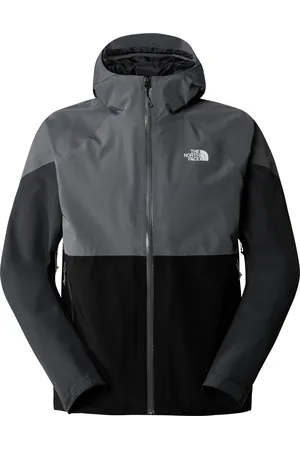 The North Face Men