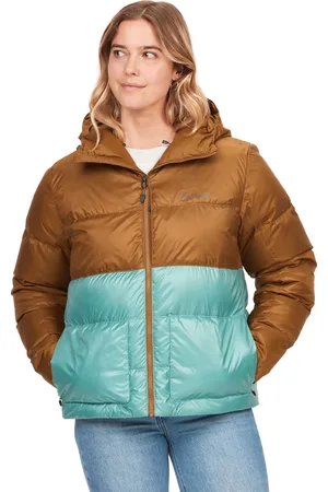 Marmot Women