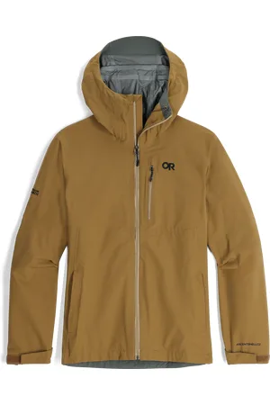 Outdoor Research Men