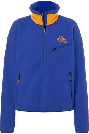 Marmot Women