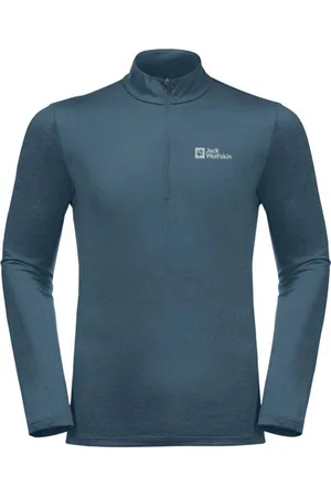 Jack Wolfskin Men