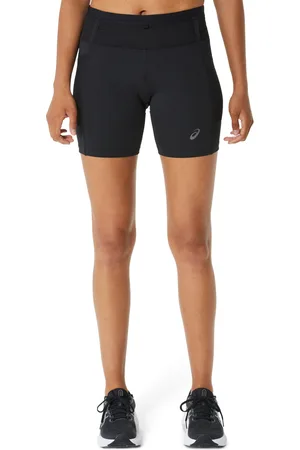 Asics Women