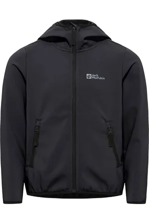 Jack Wolfskin Kids