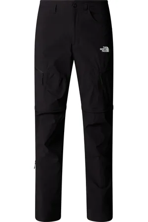 The North Face Men