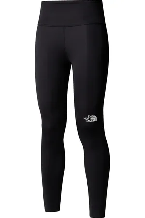 The North Face Women
