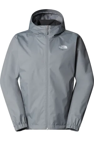 The North Face Men
