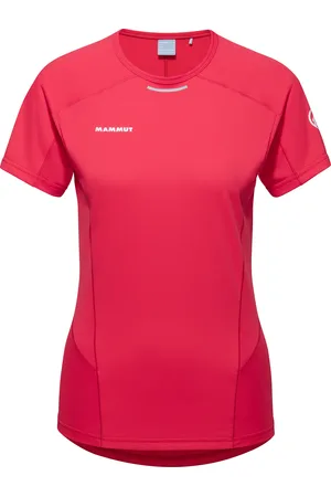 Mammut Women