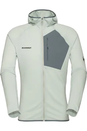 Mammut Men