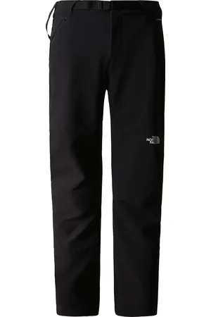 The North Face Men